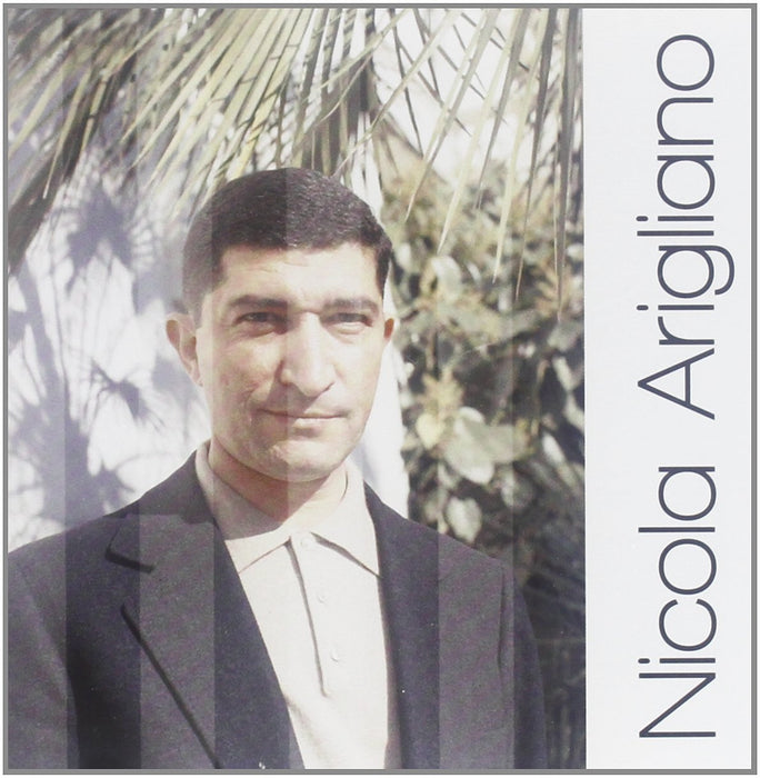 Solo Grandi Successi