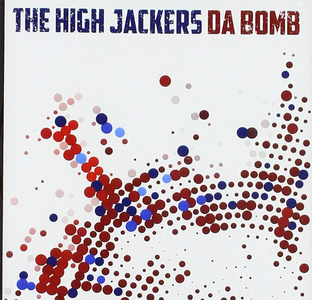 Da Bomb