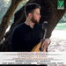 Bertucci: Il Ragazzino Di Borgo - Chamber Music With Mandolin & Piano