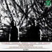 The: Other Side: Contempoary Music For Piano & Electric Guitar
