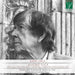 Aboutcage Vol 4