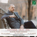 Nordic Piano Sonatas