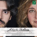 Beethoven: Complete Violin Sonatas Vol 2
