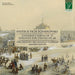 Tchaikovsky: Children S Album Op 39