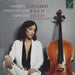 Bach: Complete Suites For Cello