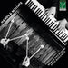 Pacassoni: Hands & Mallets
