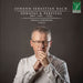 Bach: Sonatas & Partitas BWVV 1001-1006