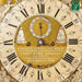 Bach: Early Wind Sonatas Ca 1713-23