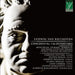 Concerto 5/Ouvert.(Arr.Hummel/+