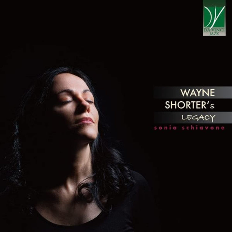 Wayne Shorter's Legacy