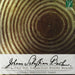 Bach & Italy