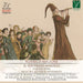 Il Pifferaio Magico: The Pied Piper