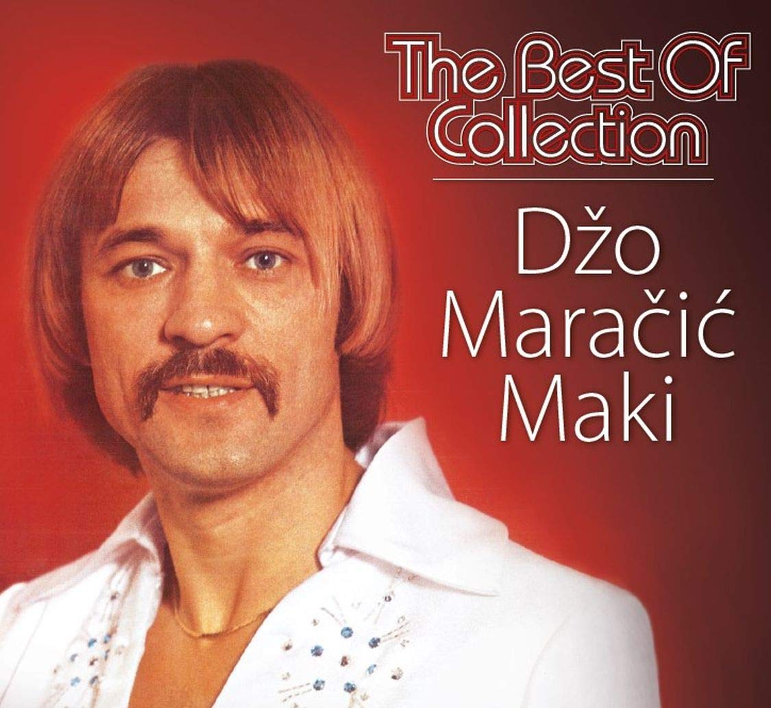 Best Of Collection