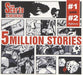 5 Million Stories 1 & 2