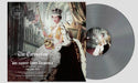Music From The Official Recording Of The Coronation Service Of Her Majesty Queen Elizabeth II : Platinum Jubilee Ltd Edition, Numbered, 180gm LP