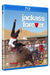 Jackass Forever
