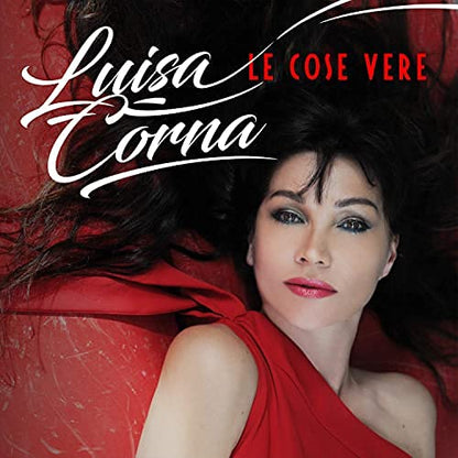 Le Cose Vere