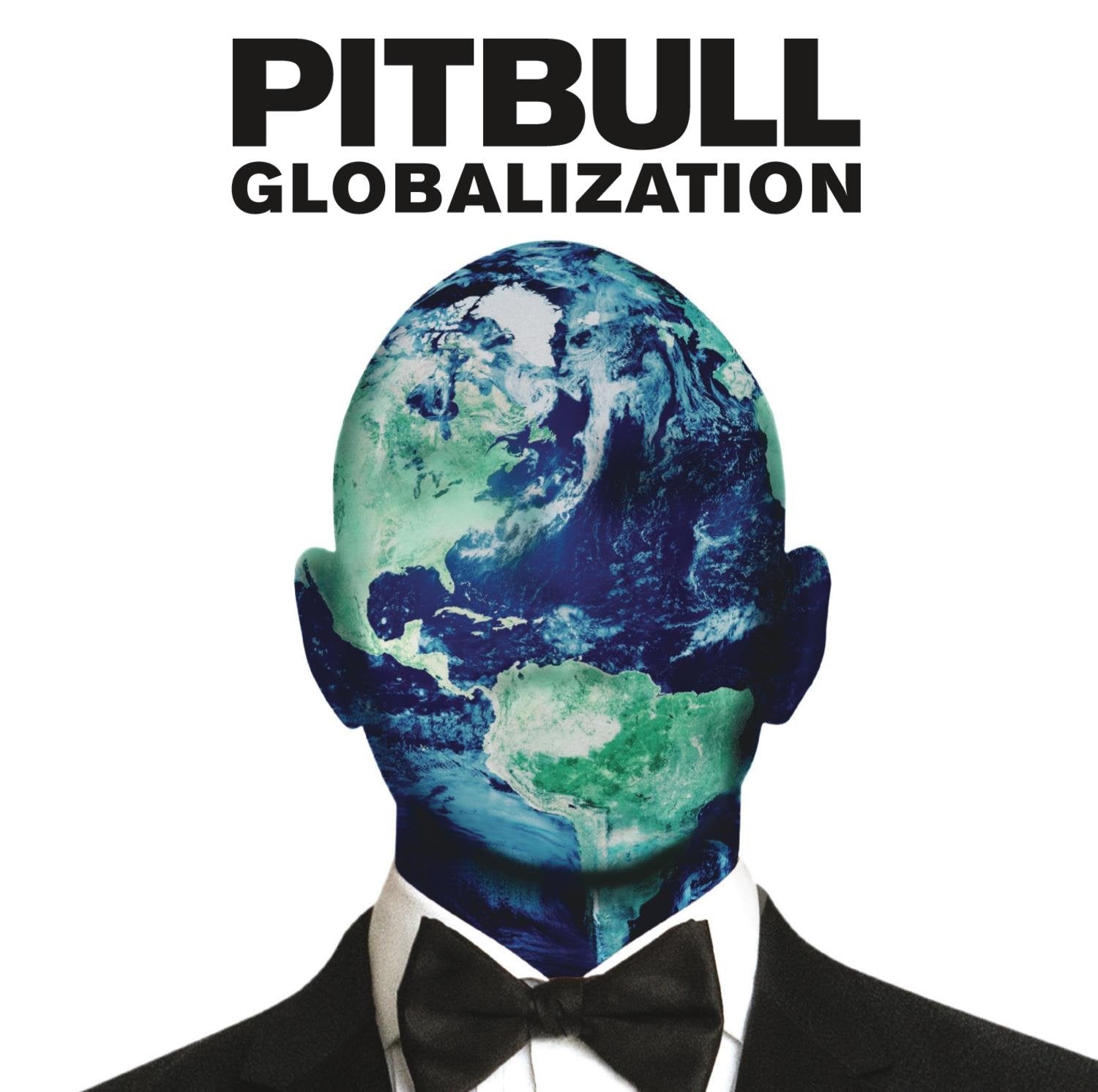 Globalization  clean