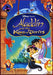 Aladin e il re dei LADRI