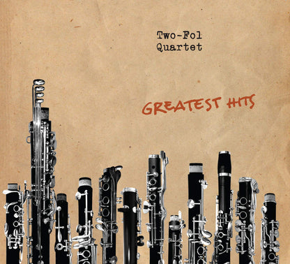 Greatest Hits