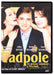 Tadpole - Un Giovane Seduttore a New York