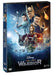 Last Warrior (The) - (Italian Import)