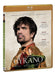 Cyrano