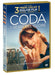 Coda - I Segni Del Cuore Limited Ed.
