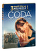 Coda - I Segni Del Cuore Limited Ed.