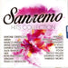 Sanremo Hits Collection