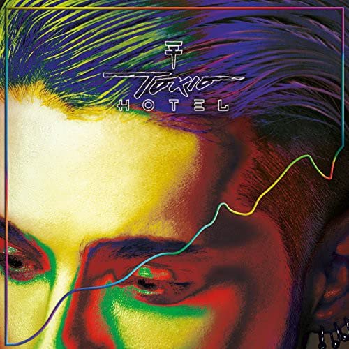 Tokio Hotel