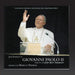 Giovanni Paolo II