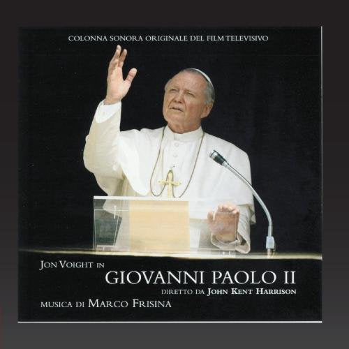 Giovanni Paolo II