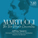 Martucci: The Two Piano Concertos
