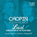 Chopin: Polish Songs