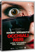 Occhiali neri