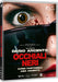 Occhiali neri