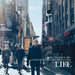 Life (Feat. J.Patitucci & a.Sanchez