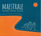Maestrale