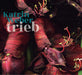 Trieb