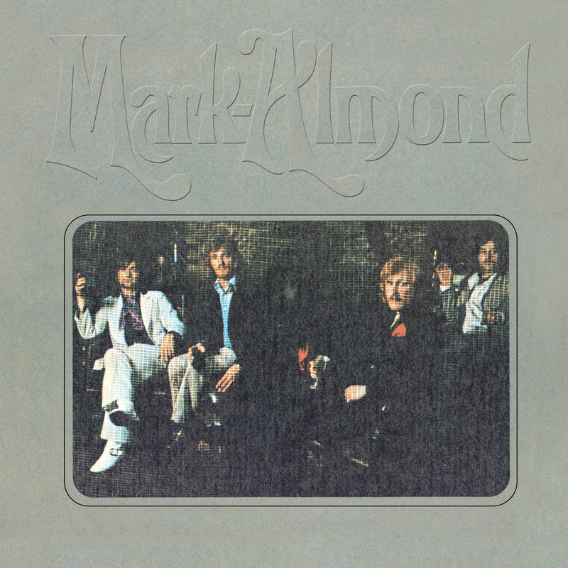 Mark-Almond-Mark-Almond