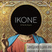 Segatta: Ikone