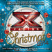 X Factor Italy Christmas 2014 / Various
