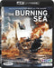 Burning Sea