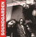 Behold The Ugly Groove! Rare & Live Tracks Lp
