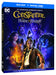 Dc Showcase : Constantine: The House Of Mystery /v Bd Bi-fr