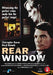 Rear Window