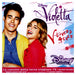 Violetta - V-Lovers 4ever