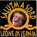 SALUTAM ' A SORD - LEONE DI LERNIA
