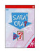 sara' ora? dvd Italian Import